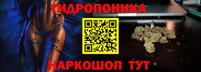 тгк Ливны